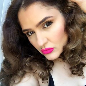 Meet your Posher, Betsystyle Instagram